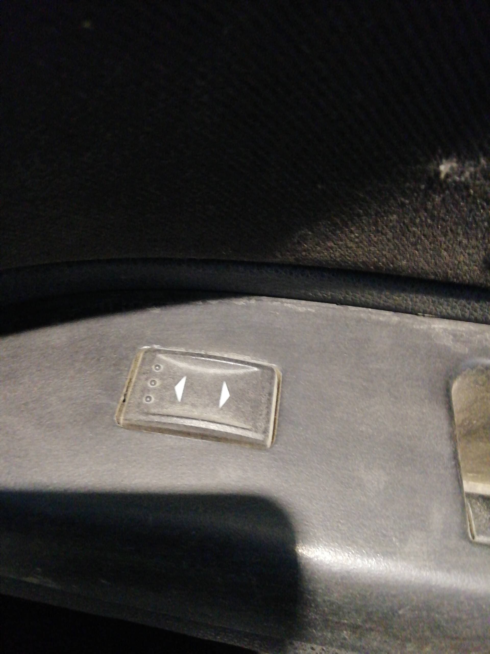 Elevalunas delantero derecho FORD MONDEO BERLINA (GE)