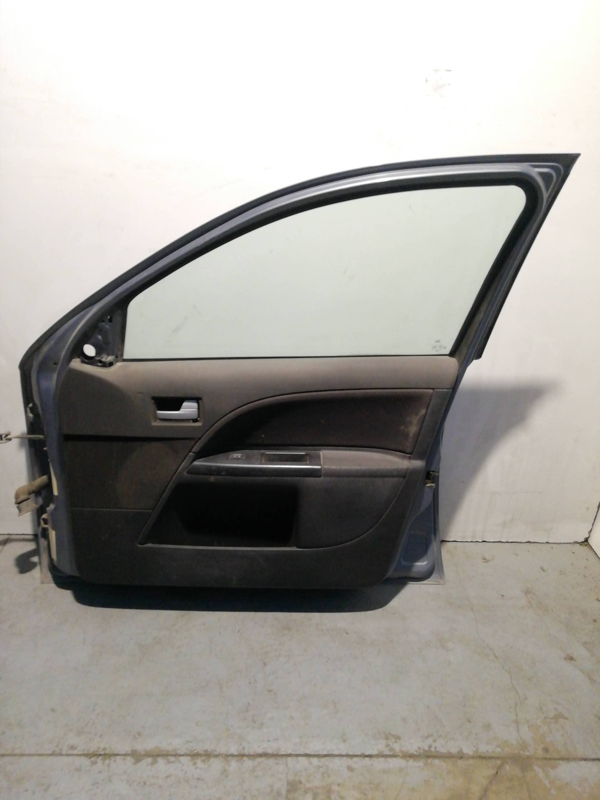Elevalunas delantero derecho FORD MONDEO BERLINA (GE) 2
