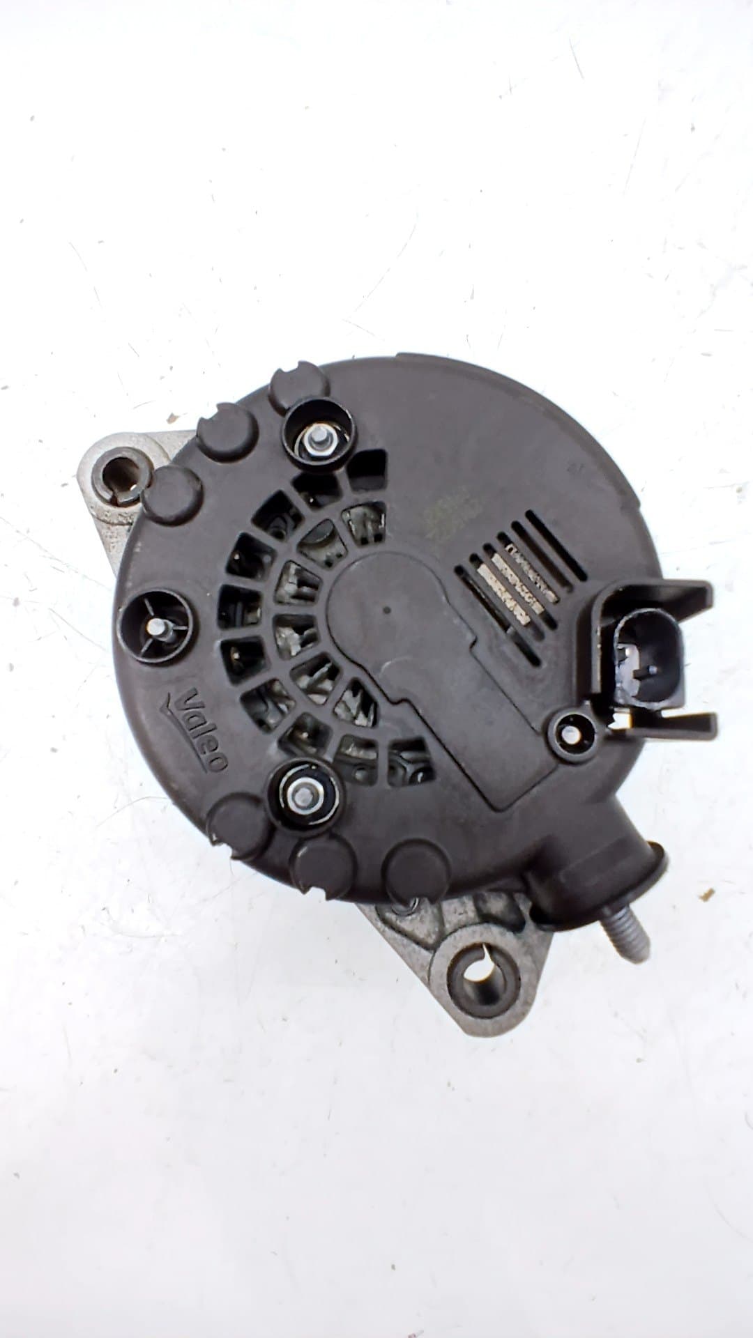 Alternador HYUNDAI TUCSON 3