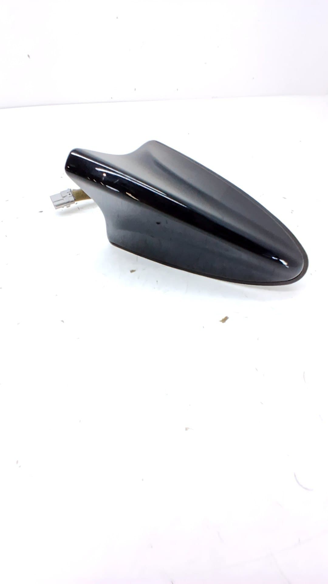 Antena HYUNDAI TUCSON