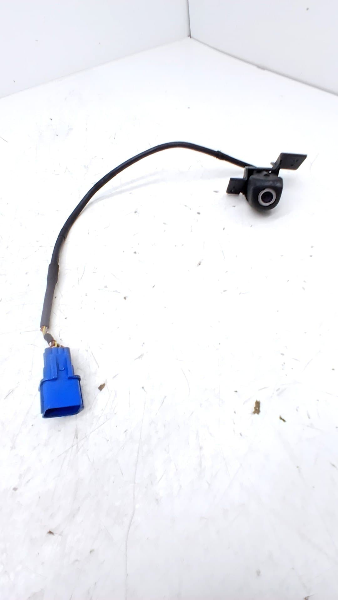 Camara vision HYUNDAI TUCSON