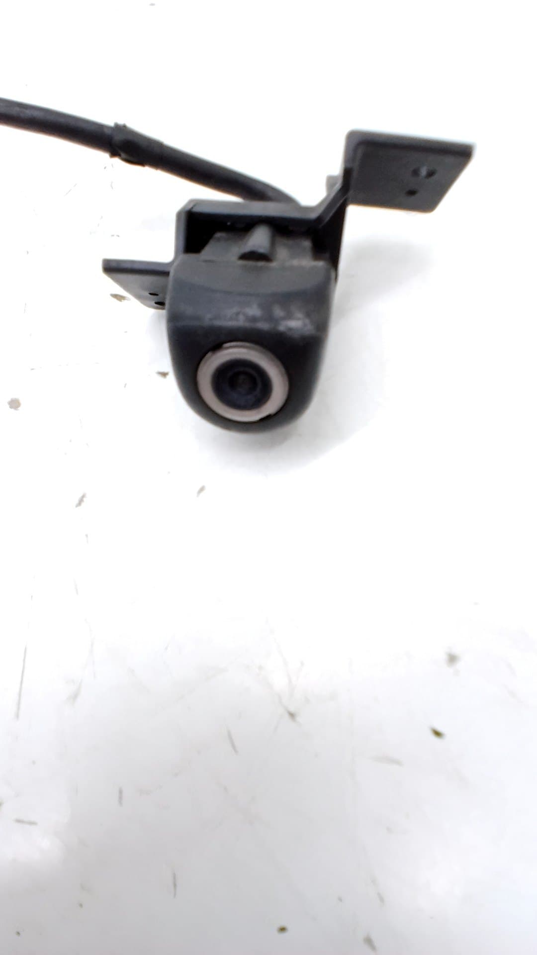 Camara vision HYUNDAI TUCSON 3