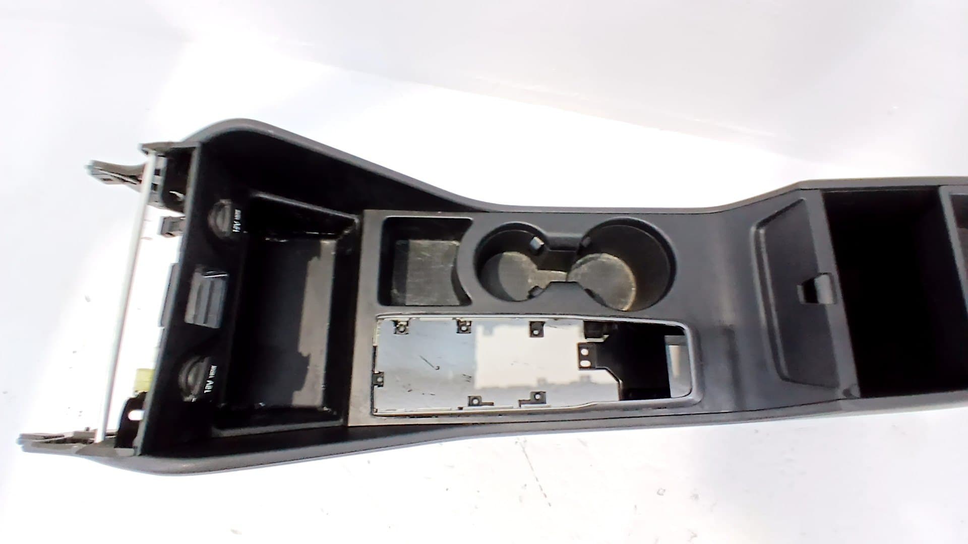 Consola central HYUNDAI TUCSON 5