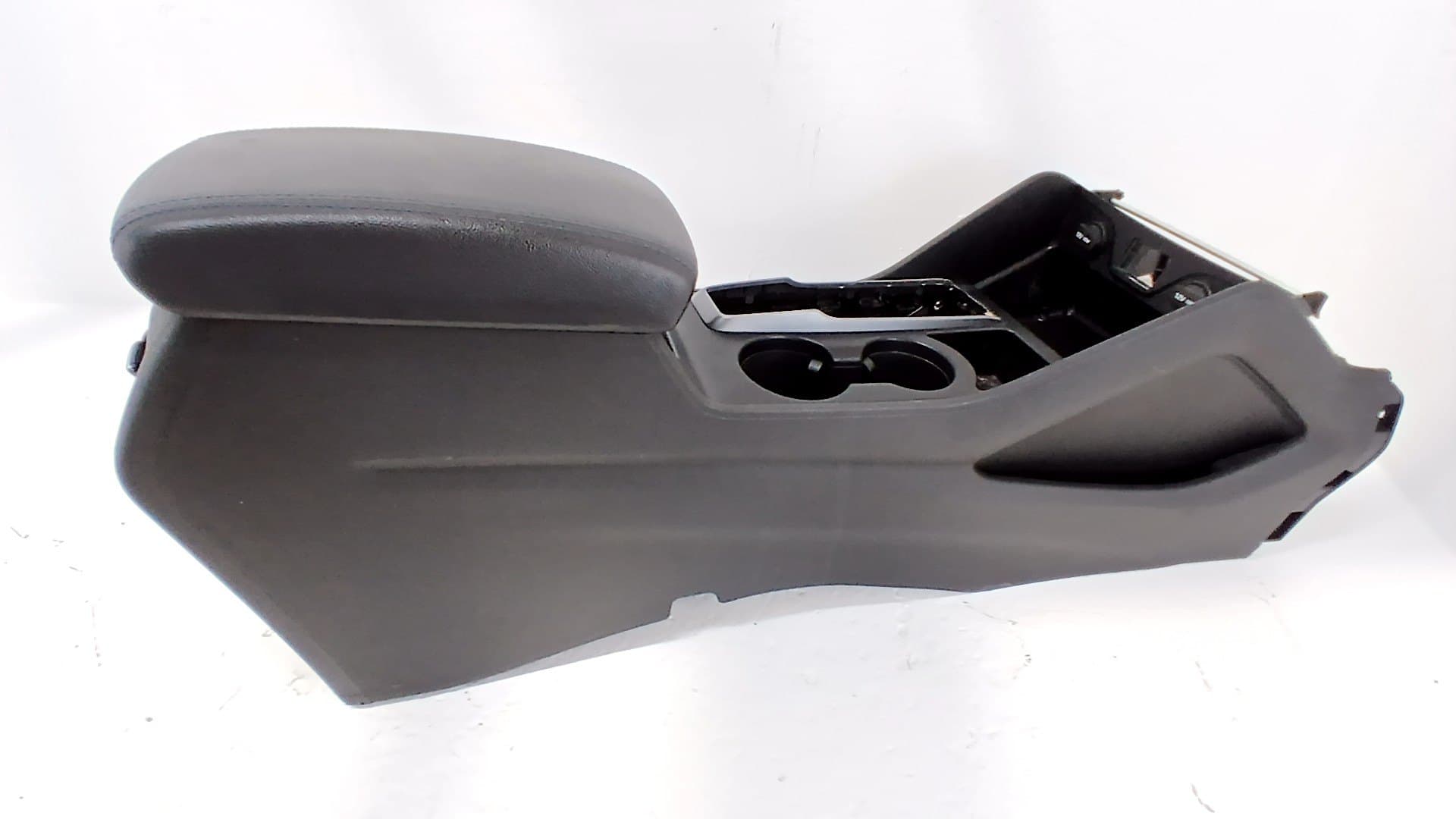 Consola central HYUNDAI TUCSON 4