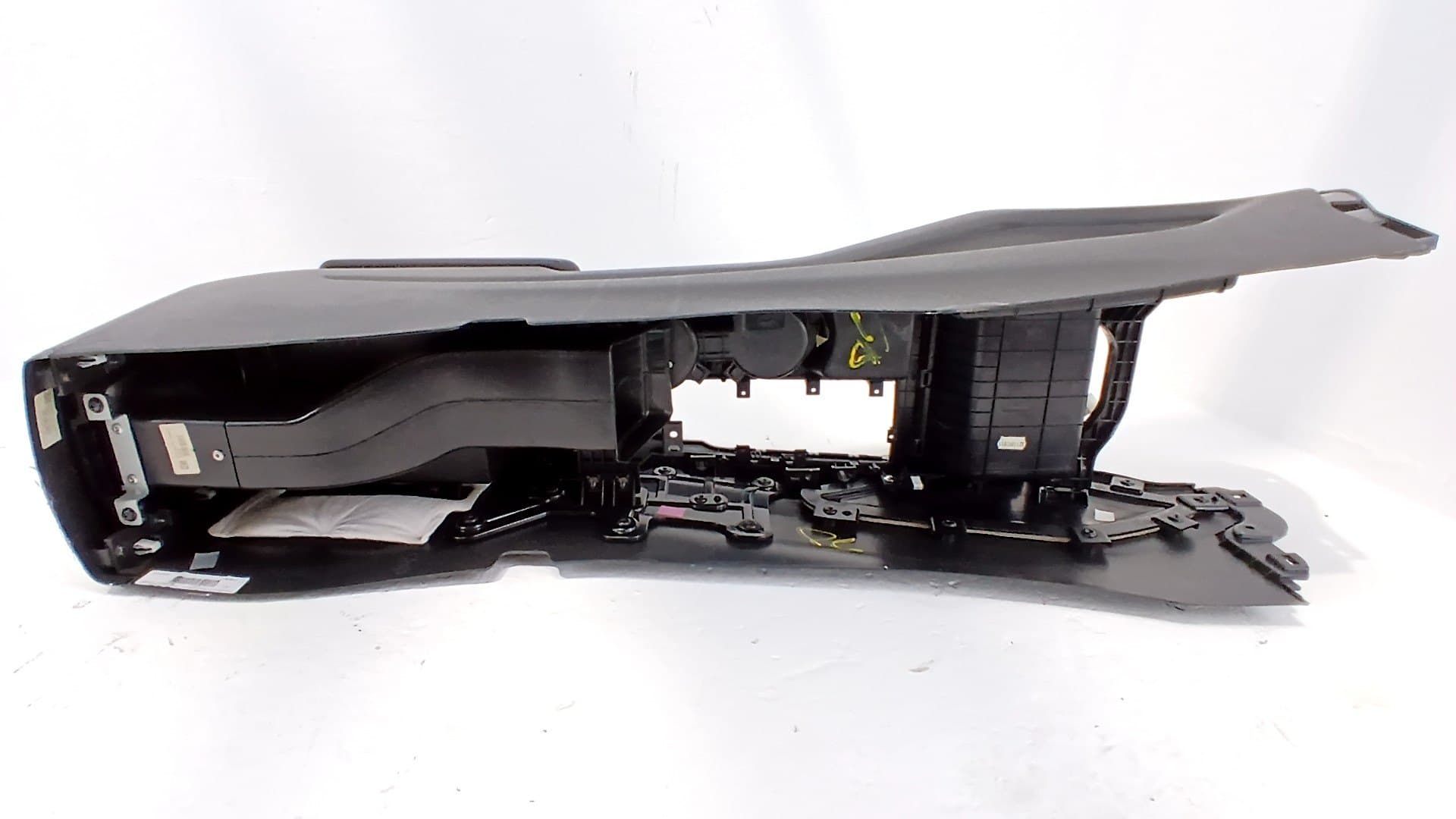 Consola central HYUNDAI TUCSON 2