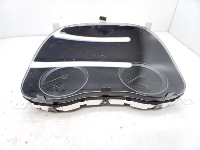 Cuadro instrumentos HYUNDAI TUCSON