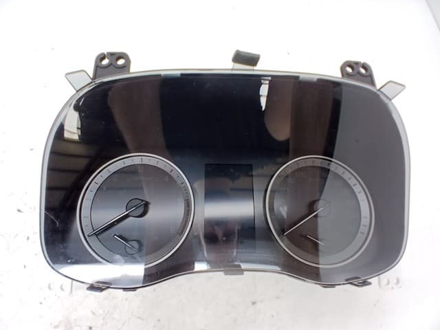 Cuadro instrumentos HYUNDAI TUCSON 4