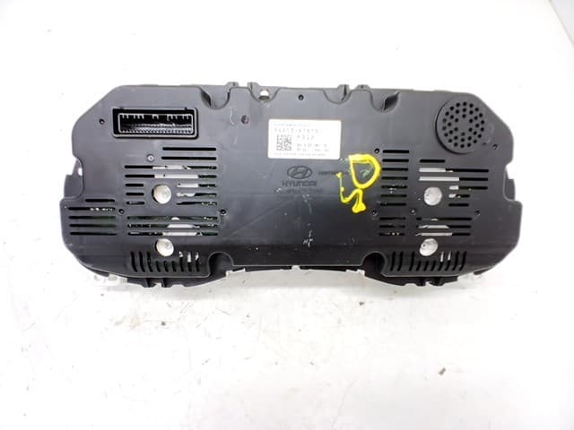 Cuadro instrumentos HYUNDAI TUCSON 3