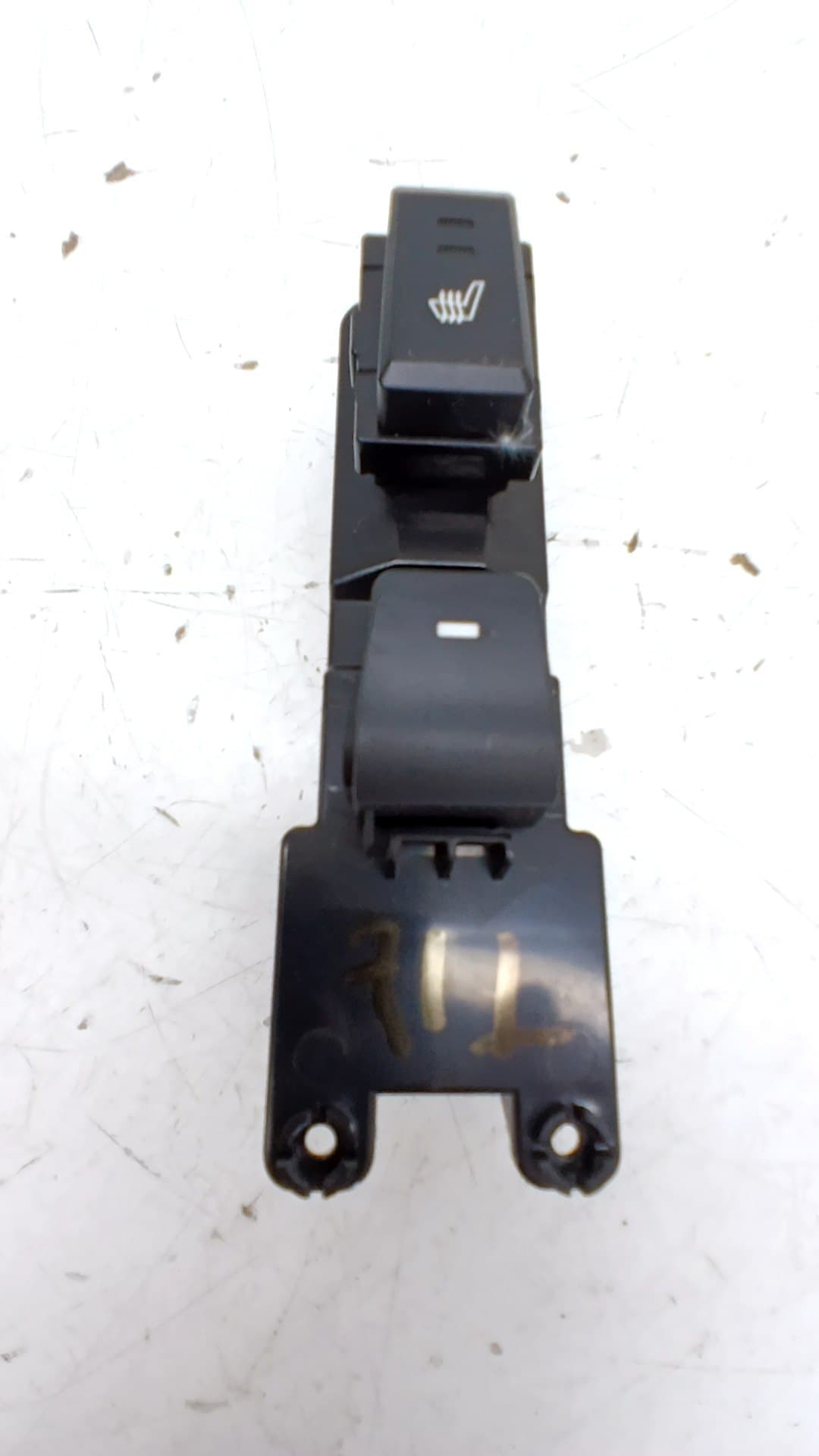 Mando elevalunas trasero izquierdo HYUNDAI TUCSON 3