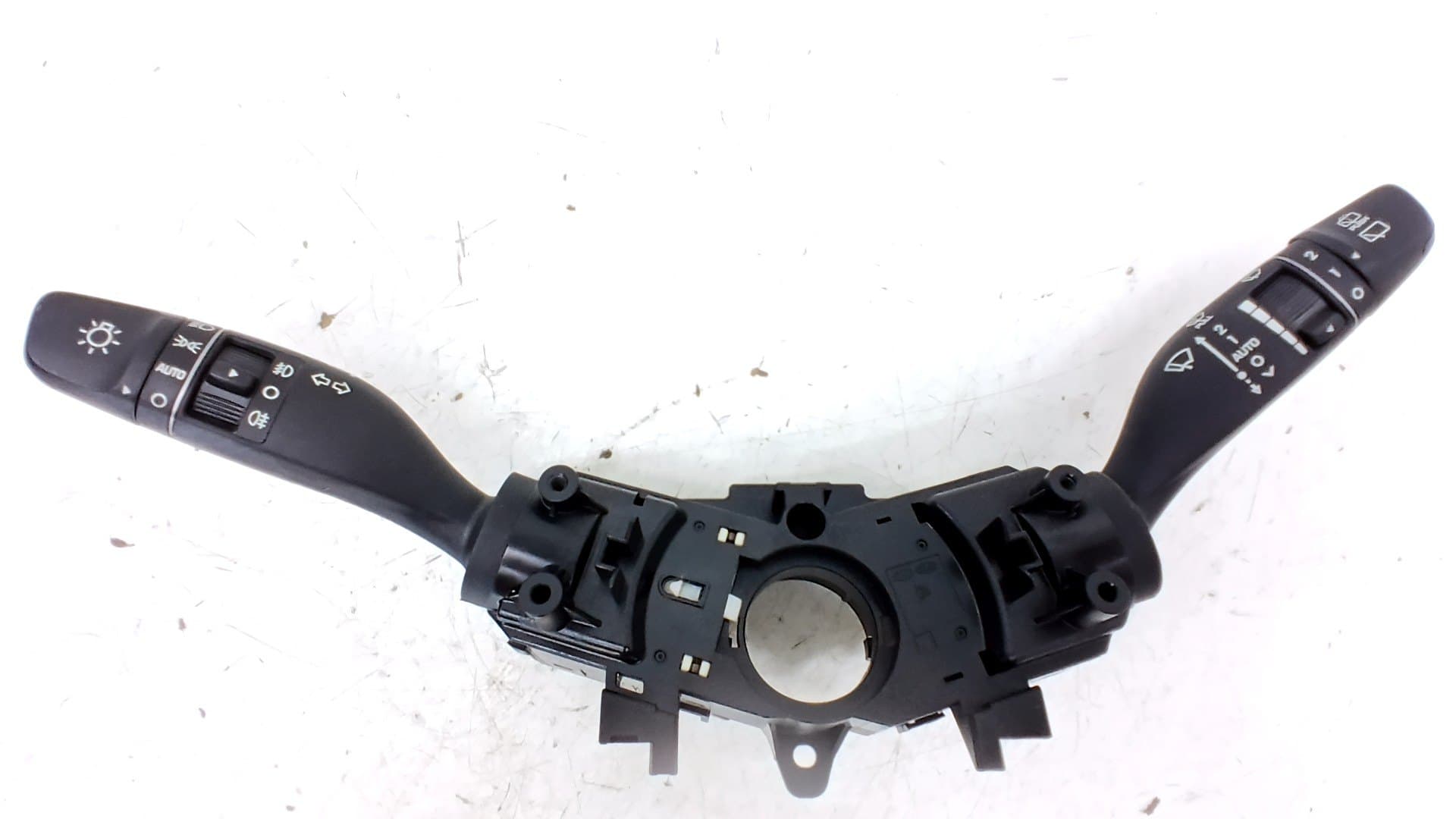 Mando multifuncion HYUNDAI TUCSON