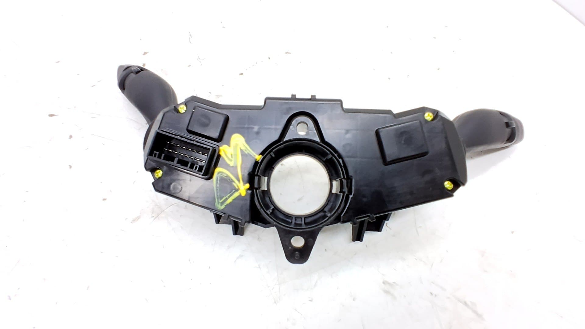 Mando multifuncion HYUNDAI TUCSON 3