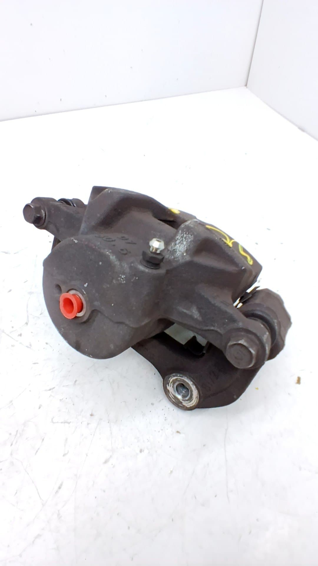 Recambio HYUNDAI TUCSON ref. 581902SA51 3