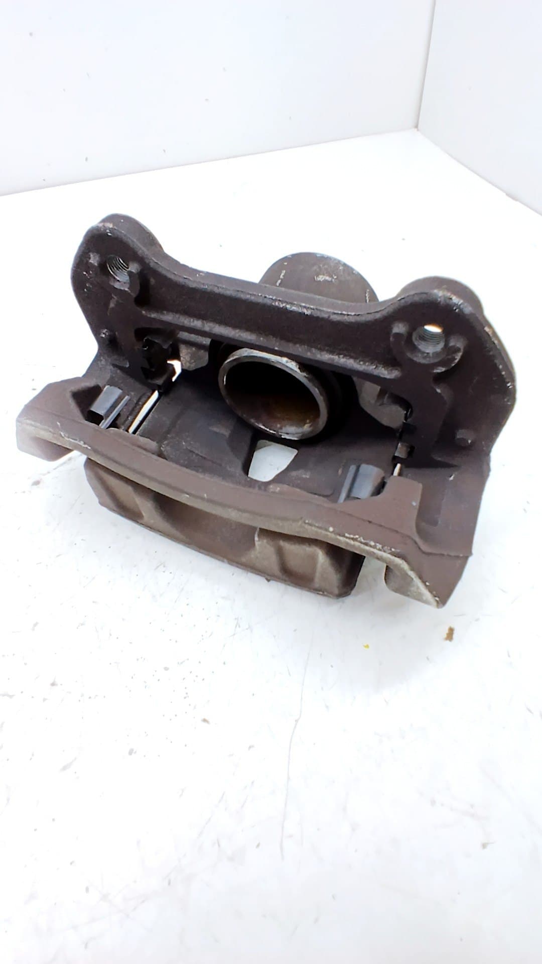 Recambio HYUNDAI TUCSON ref. 581902SA51 2