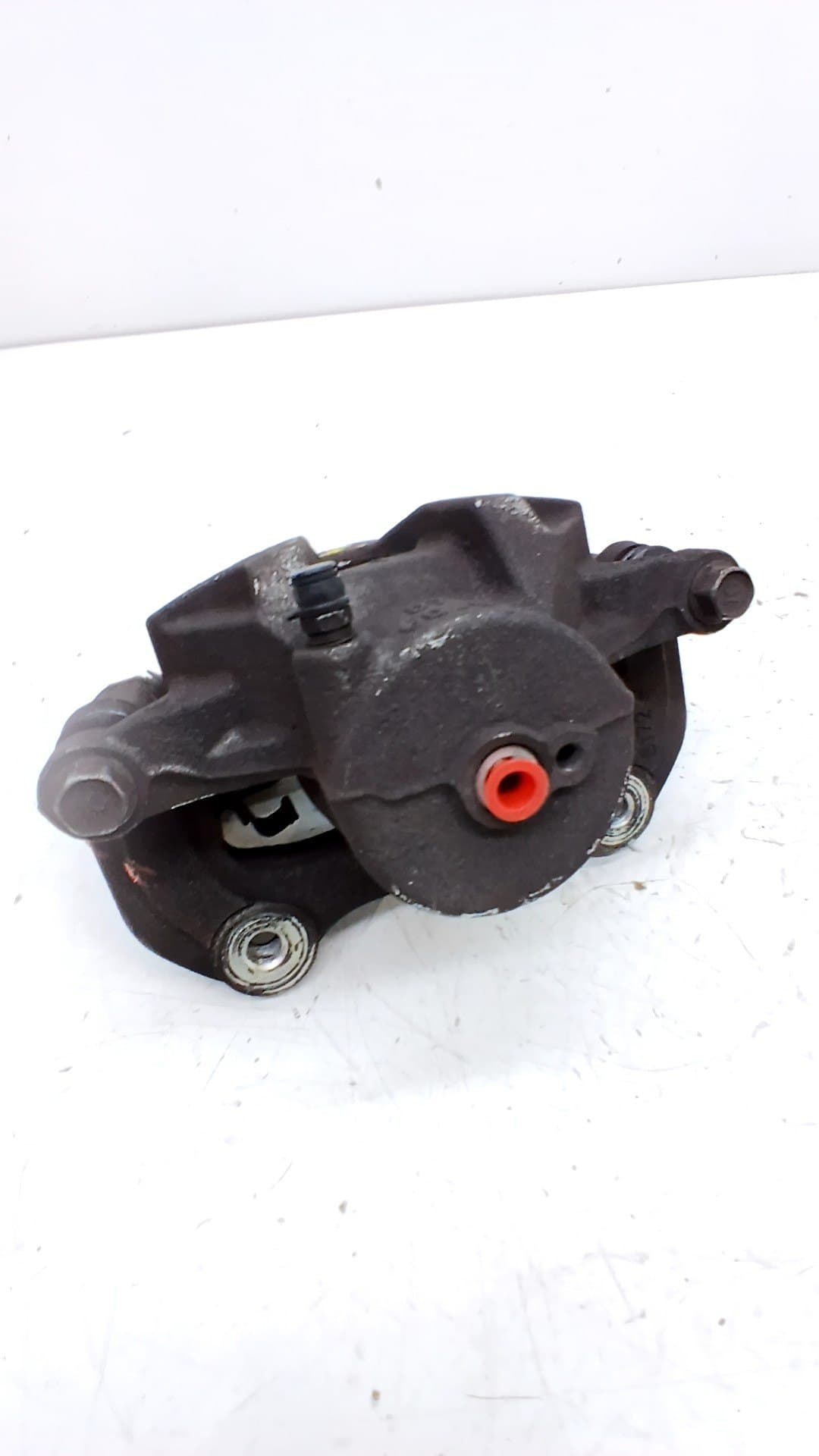 Recambio HYUNDAI TUCSON ref. 581102S550 3