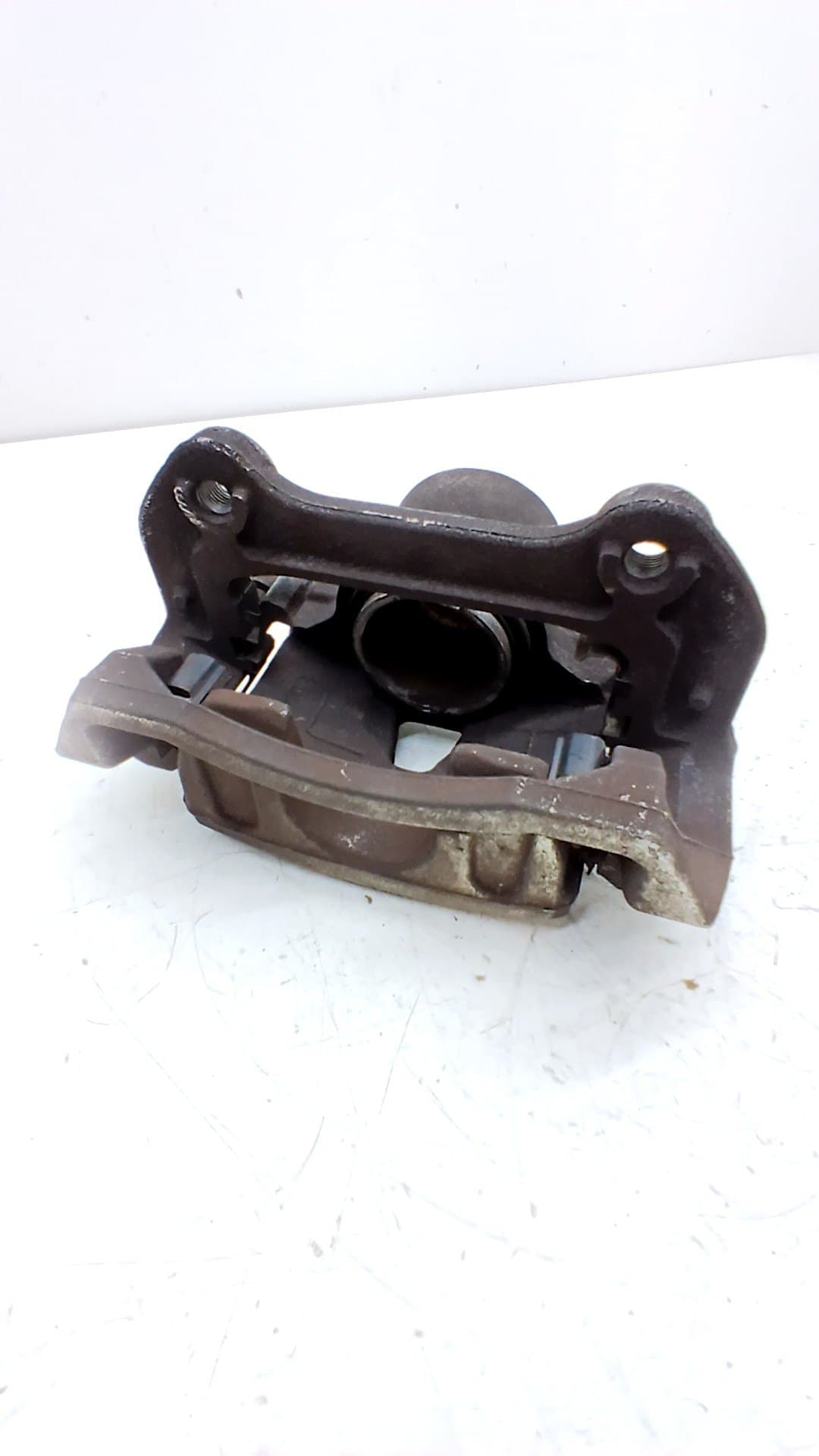 Recambio HYUNDAI TUCSON ref. 581102S550 2