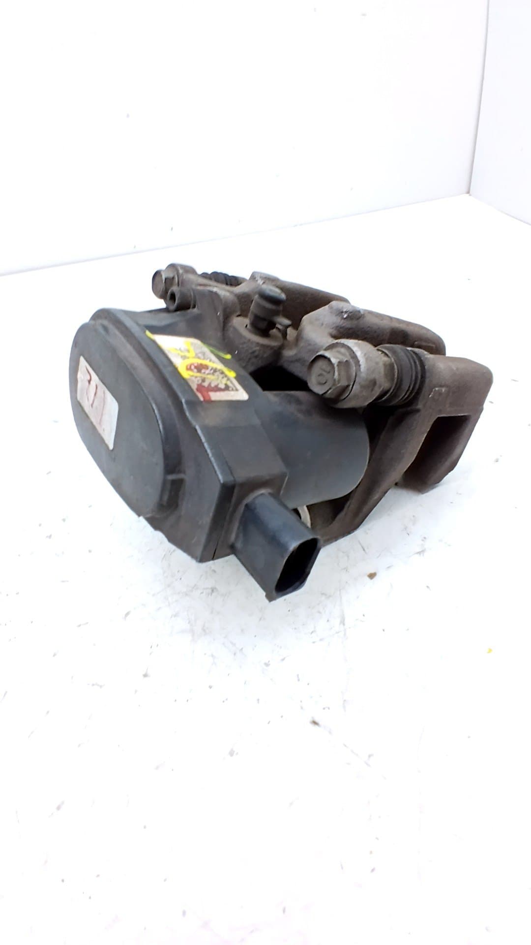 Recambio HYUNDAI TUCSON ref. 58310D7A00 3