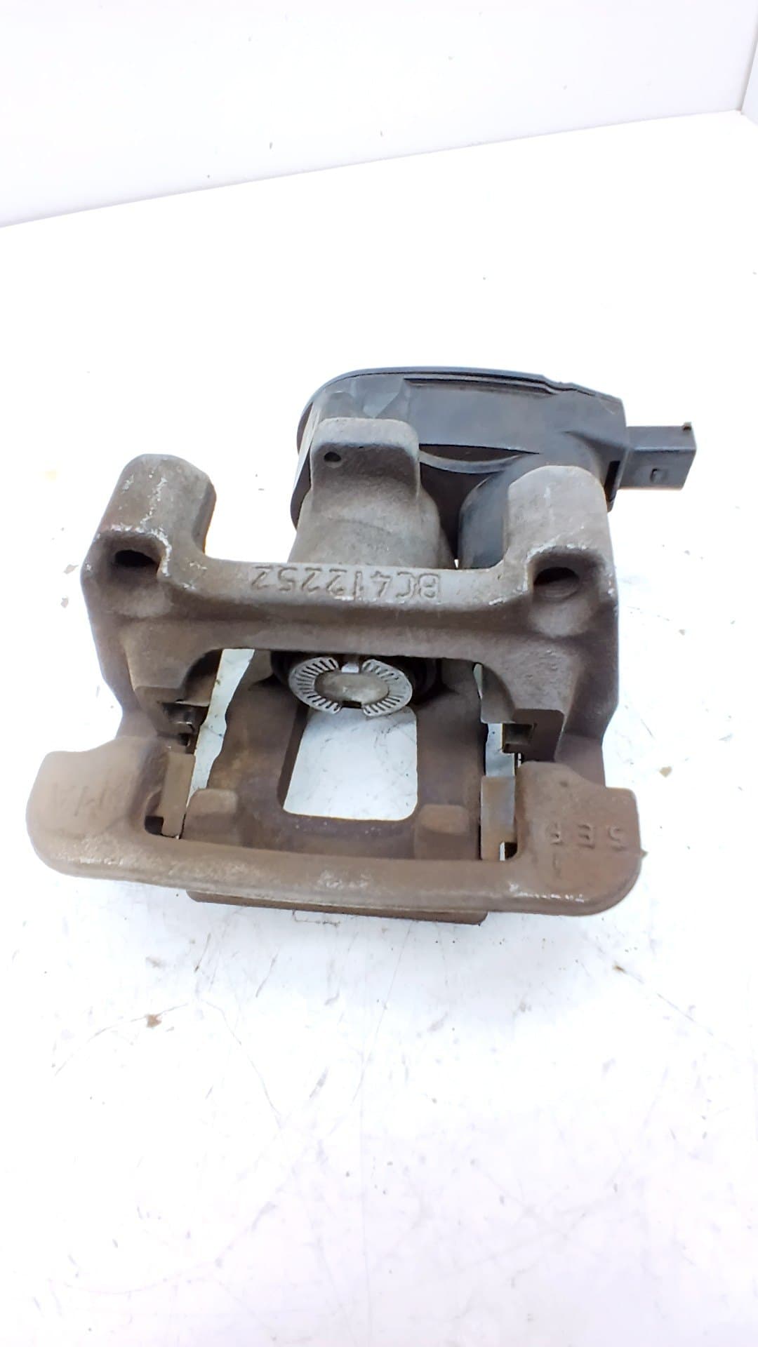 Recambio HYUNDAI TUCSON ref. 58310D7A00 2