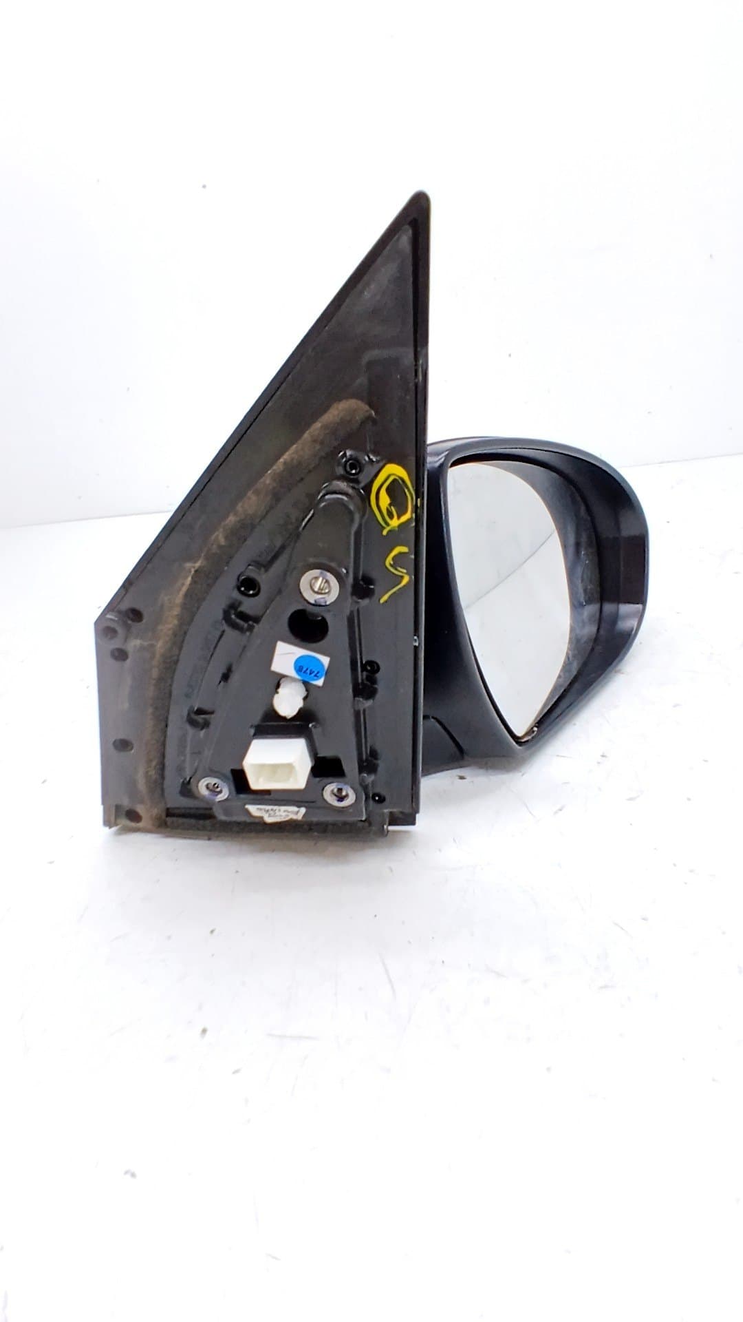 Retrovisor derecho HYUNDAI TUCSON
