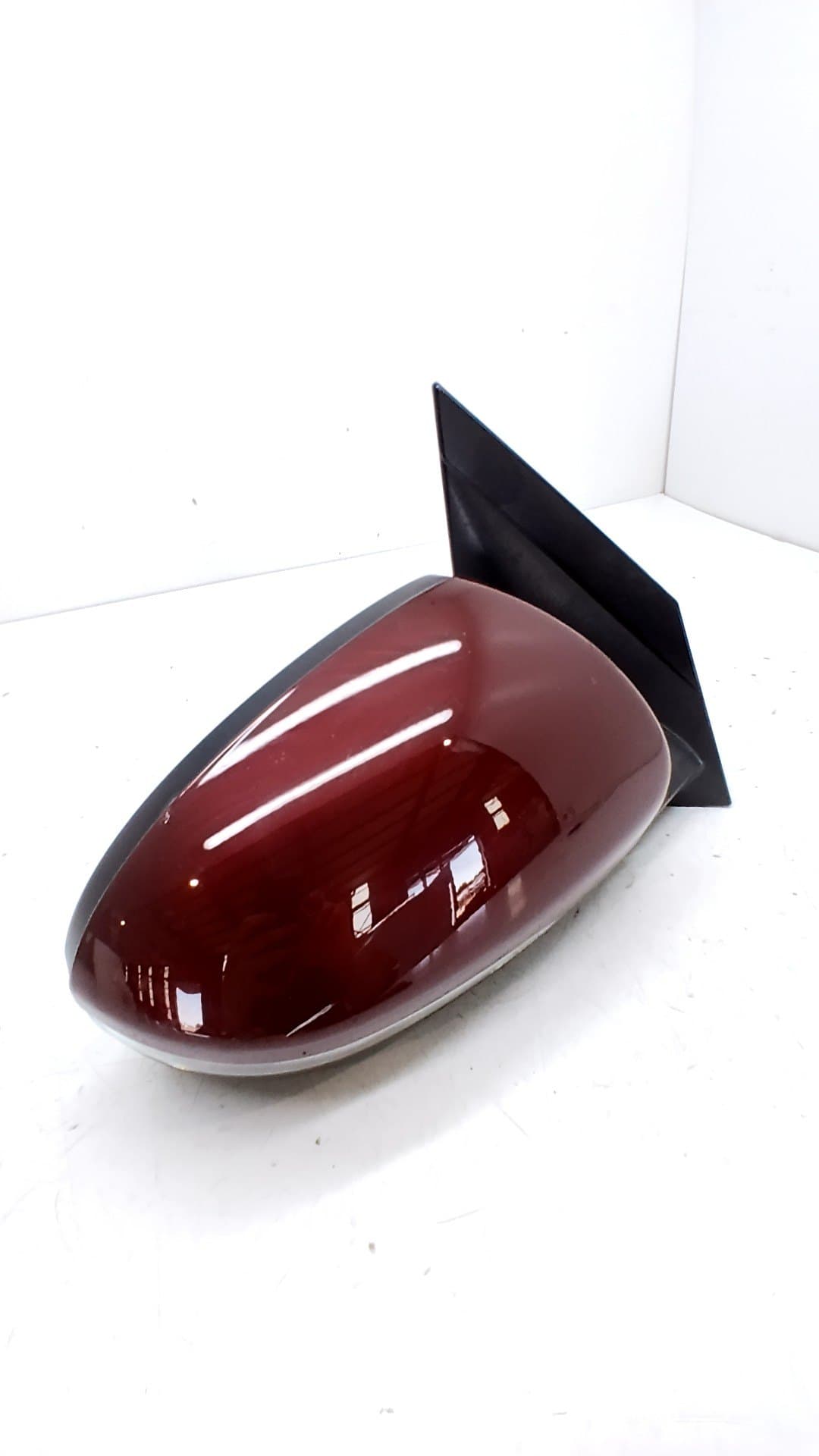 Retrovisor derecho HYUNDAI TUCSON 3