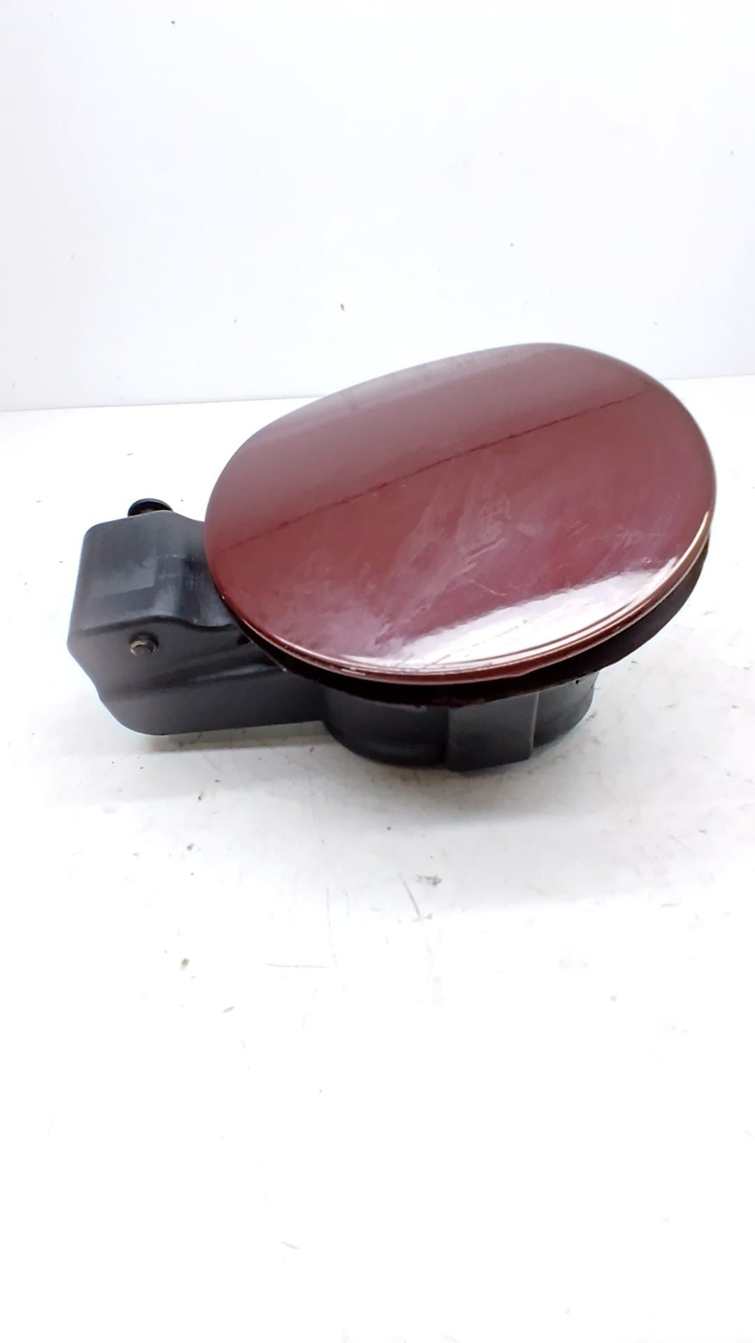 Tapa exterior combustible HYUNDAI TUCSON