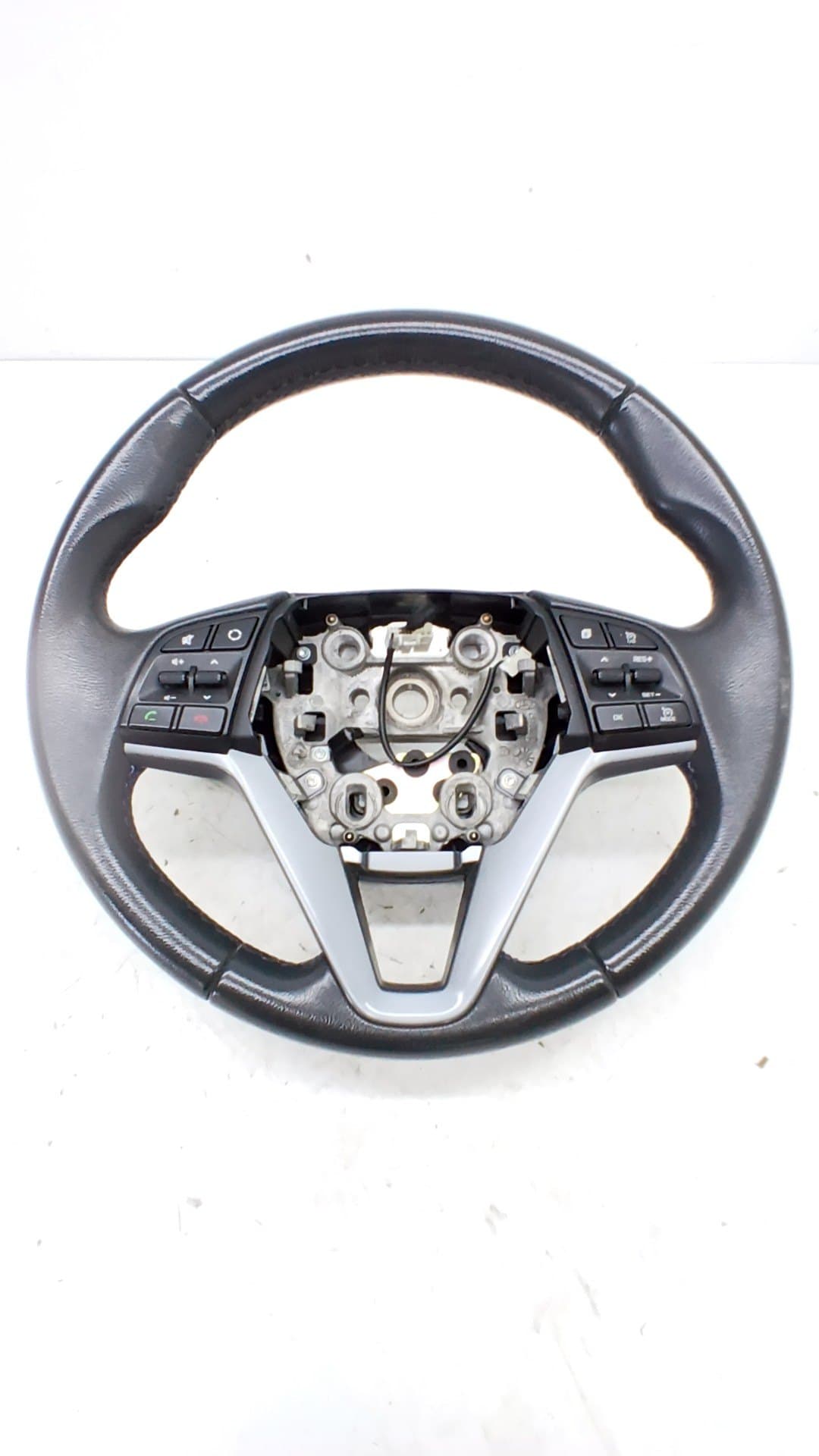 Volante HYUNDAI TUCSON