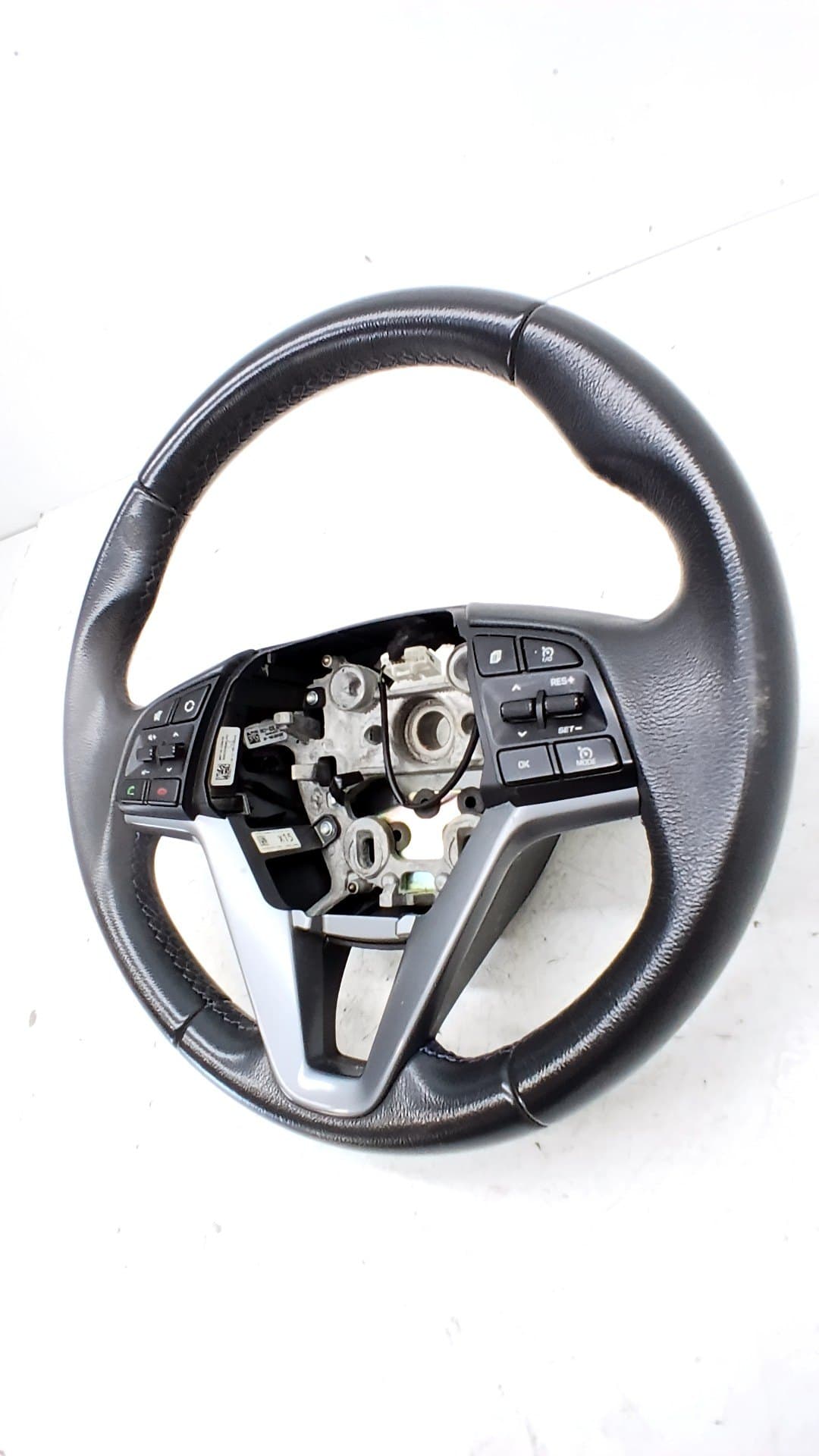 Volante HYUNDAI TUCSON 3