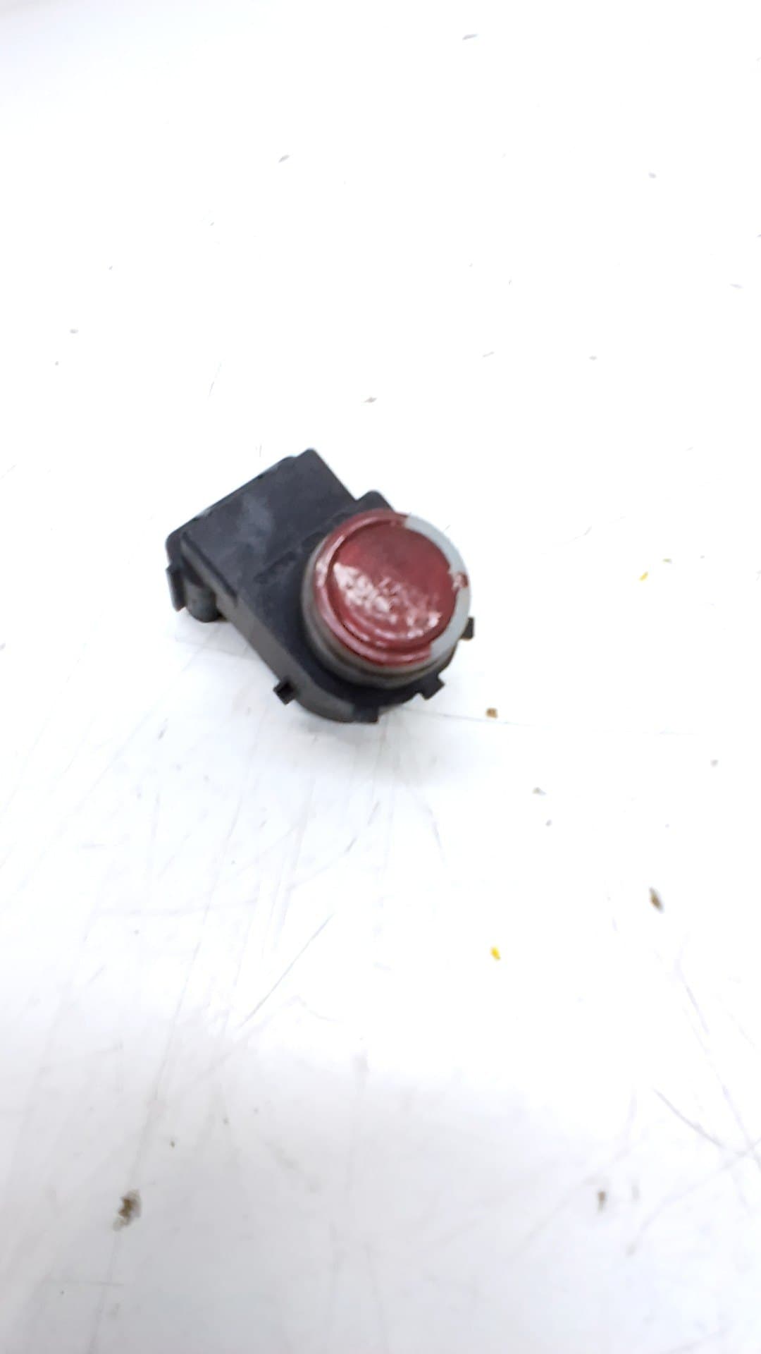 Sensor de aparcamiento HYUNDAI TUCSON