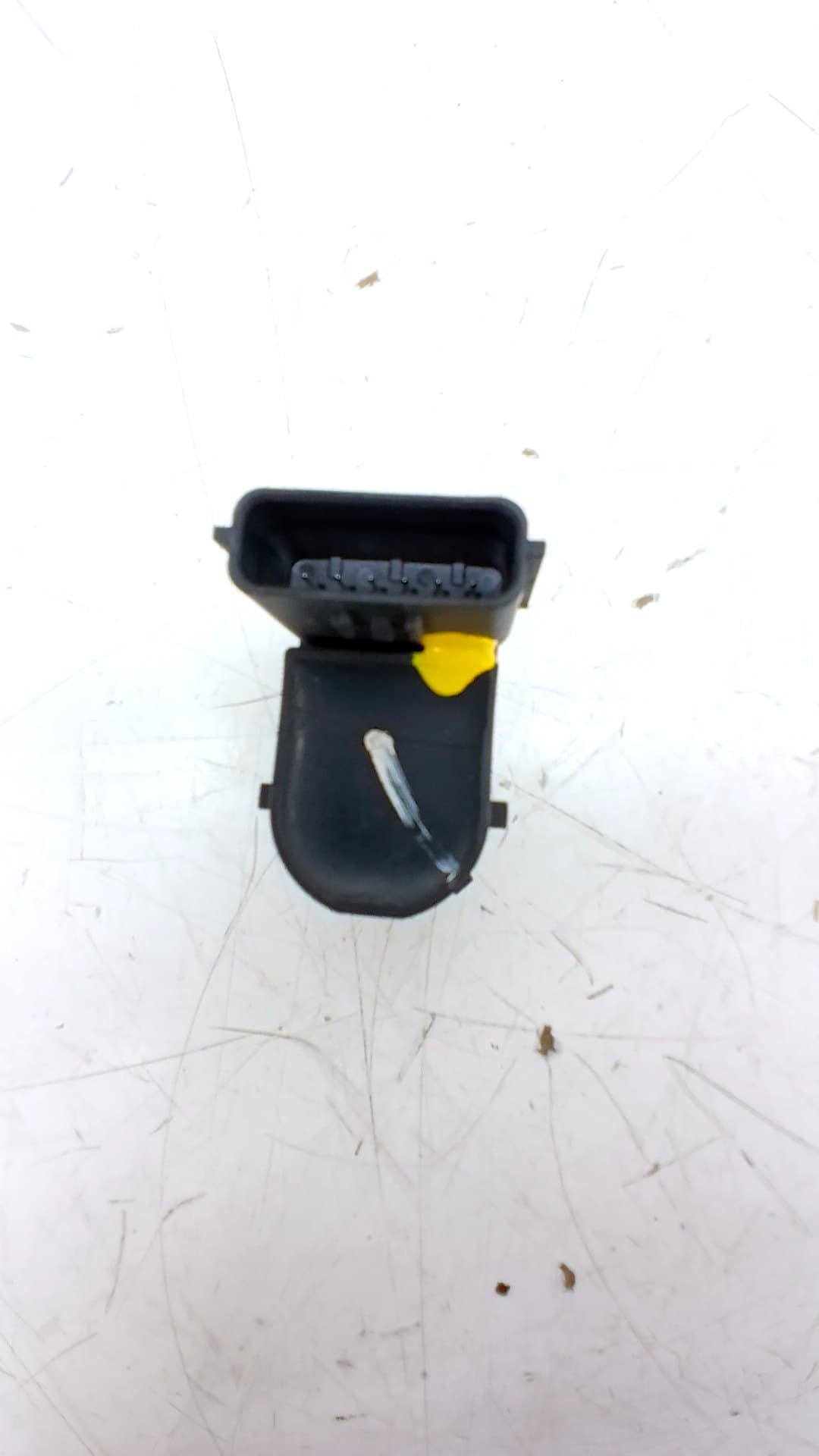 Sensor de aparcamiento HYUNDAI TUCSON 2
