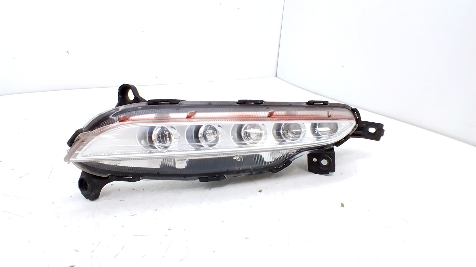 Recambio HYUNDAI TUCSON ref. 92201D7000