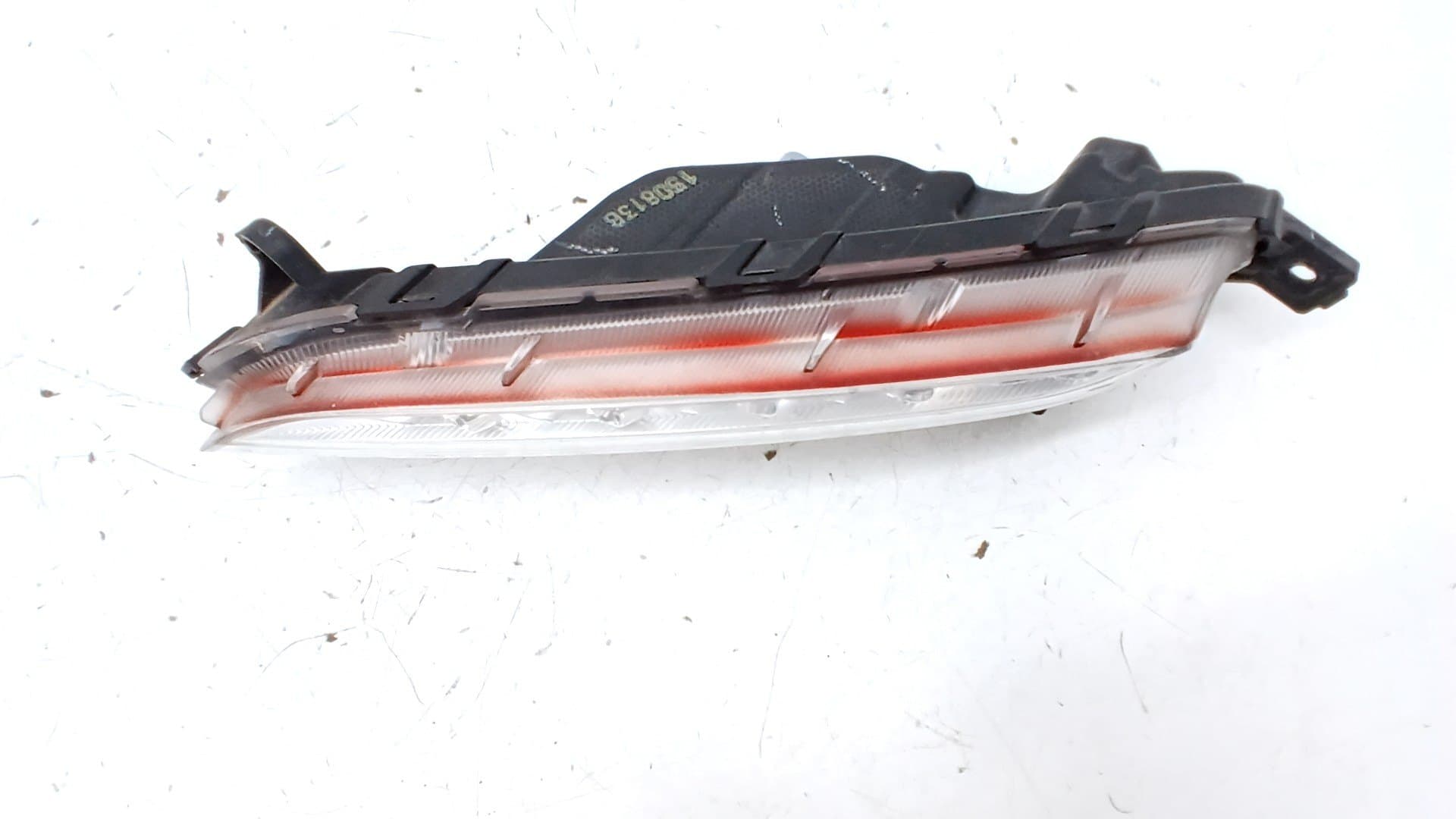 Recambio HYUNDAI TUCSON ref. 92201D7000 3