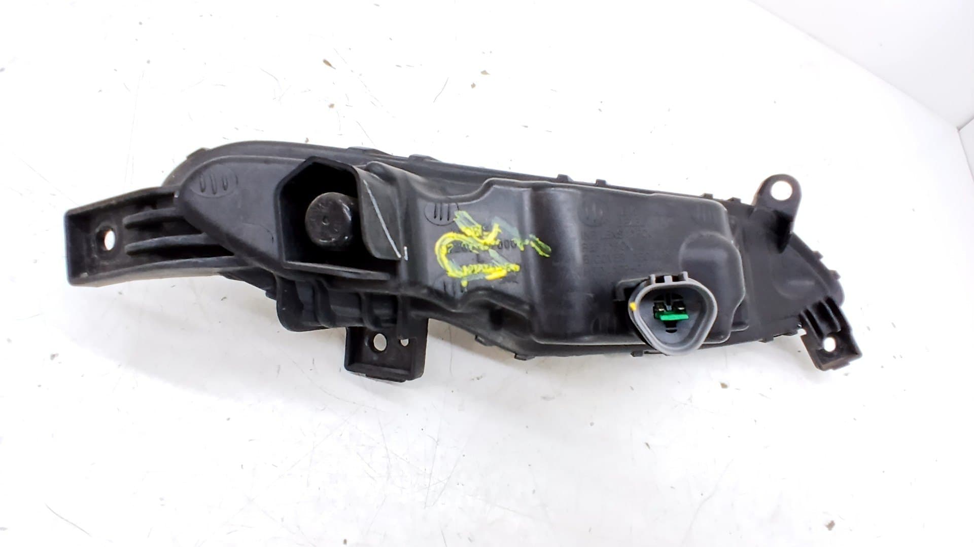 Recambio HYUNDAI TUCSON ref. 92201D7000 2