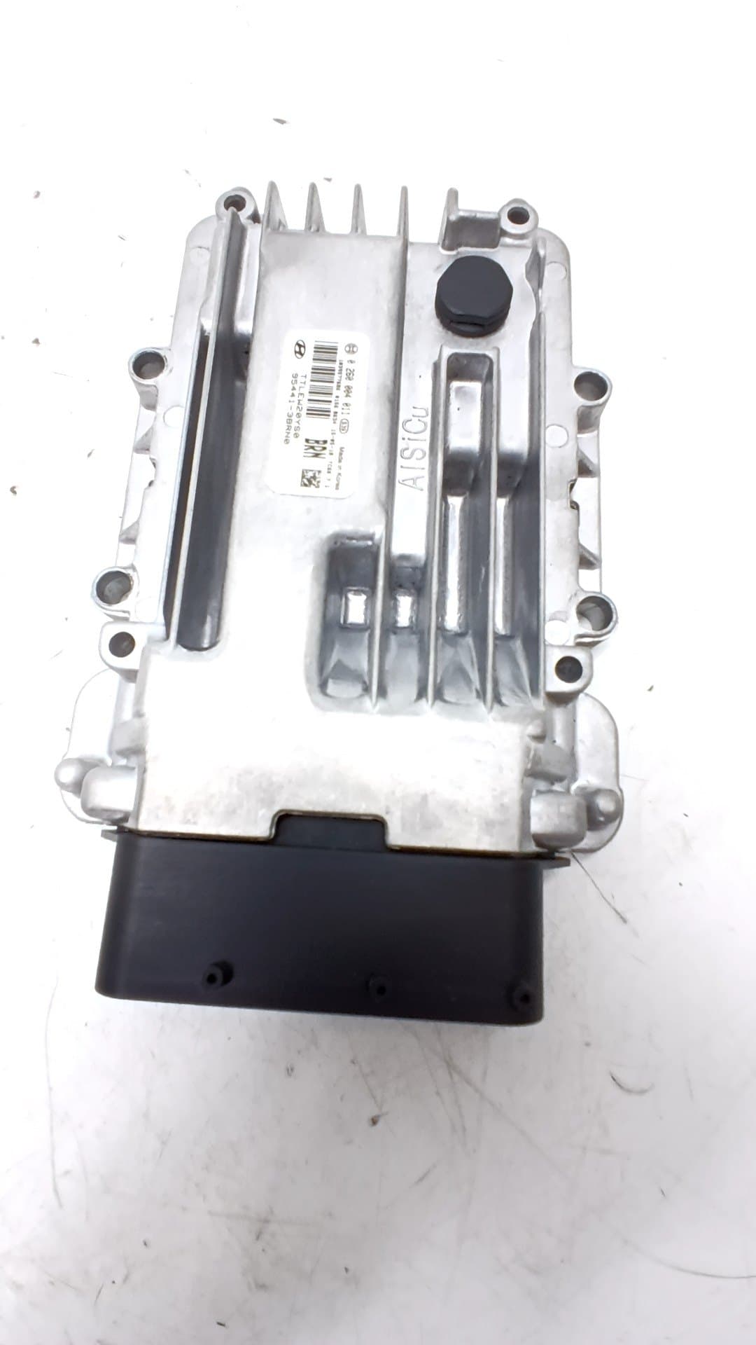 Centralita motor uce HYUNDAI TUCSON