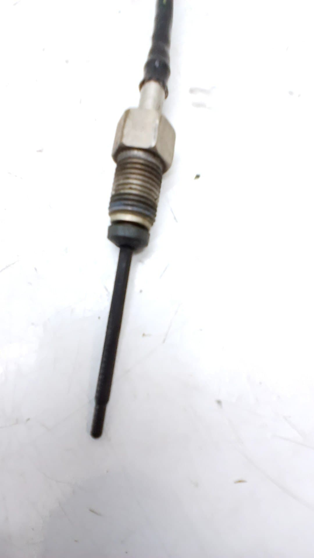 Recambio HYUNDAI TUCSON ref. 392212F600 2
