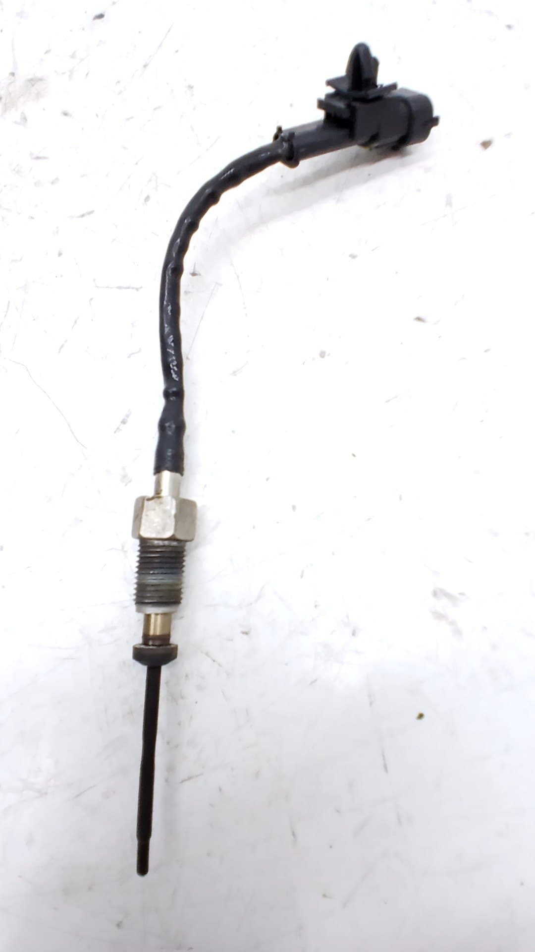 Recambio HYUNDAI TUCSON ref. 392202F600