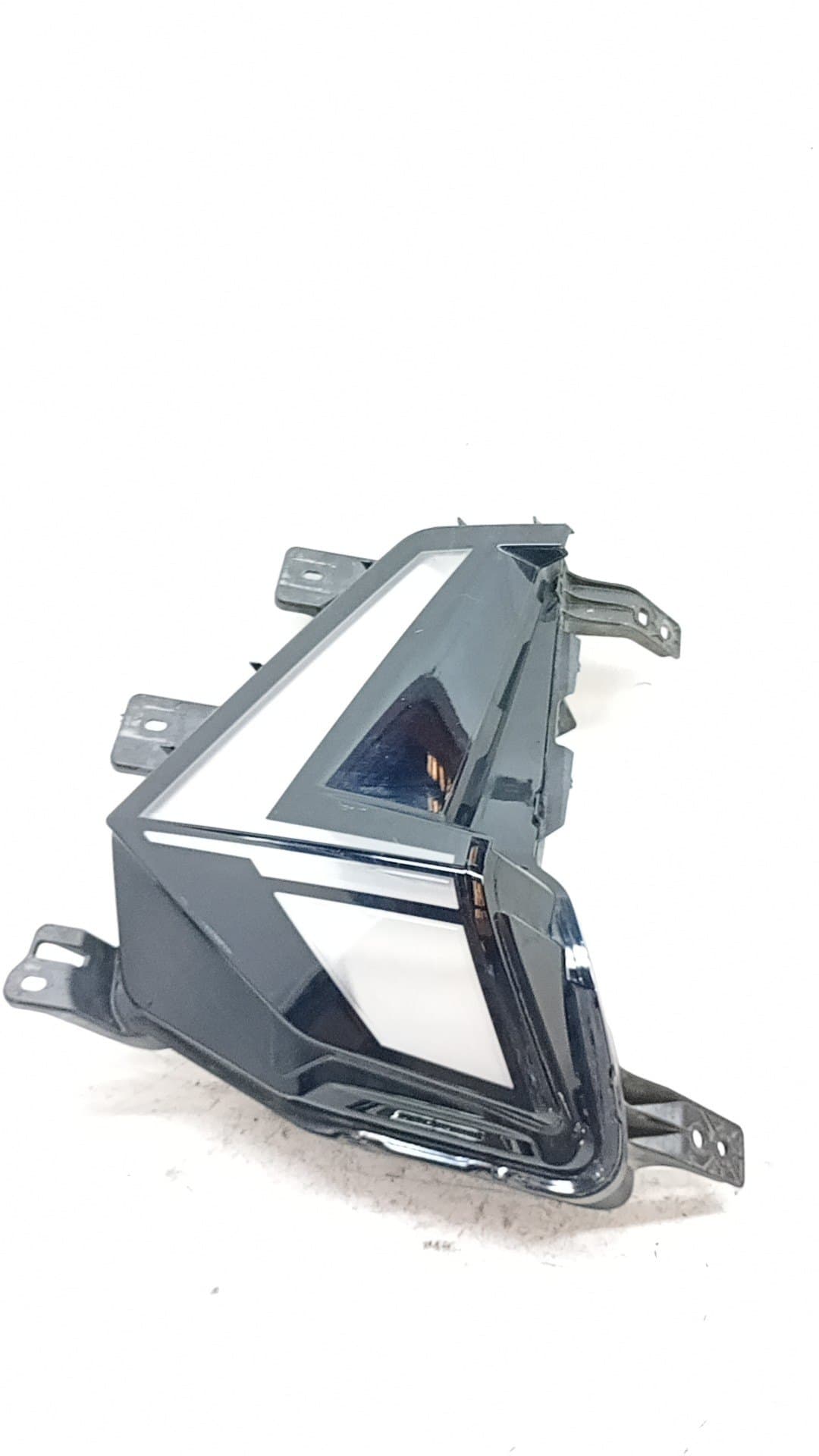 Faro antiniebla derecho RENAULT CAPTUR II
