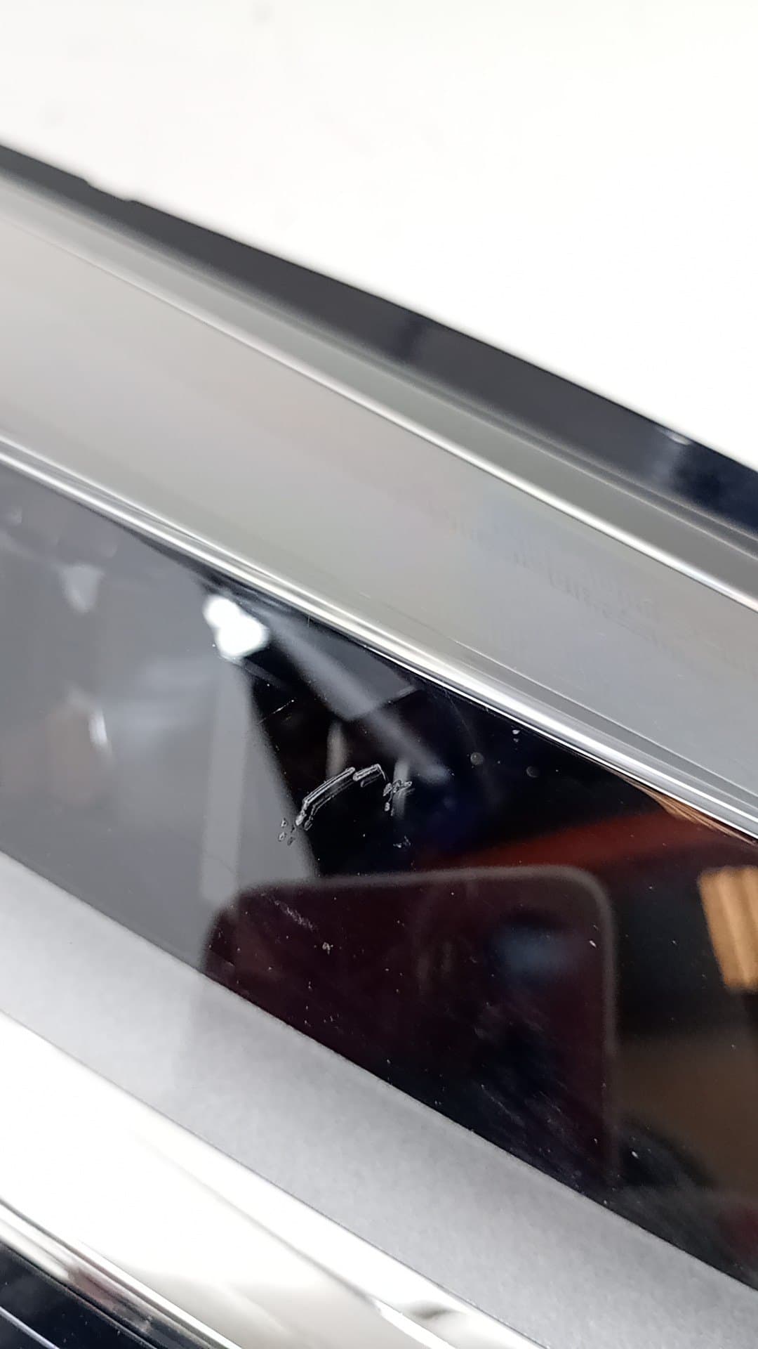 Faro derecho RENAULT CAPTUR II 4