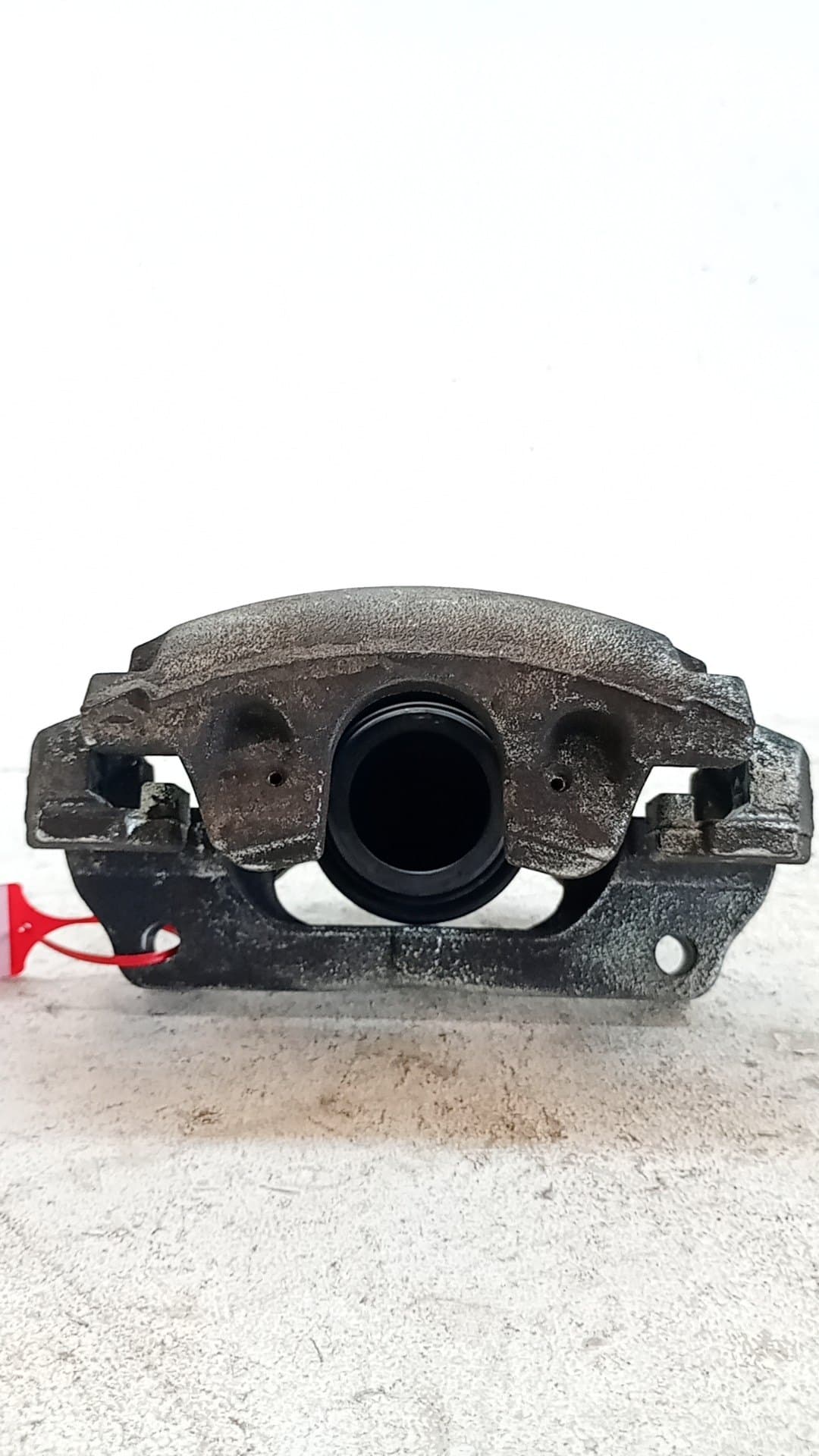 Recambio RENAULT CAPTUR II ref. 410116158R 3