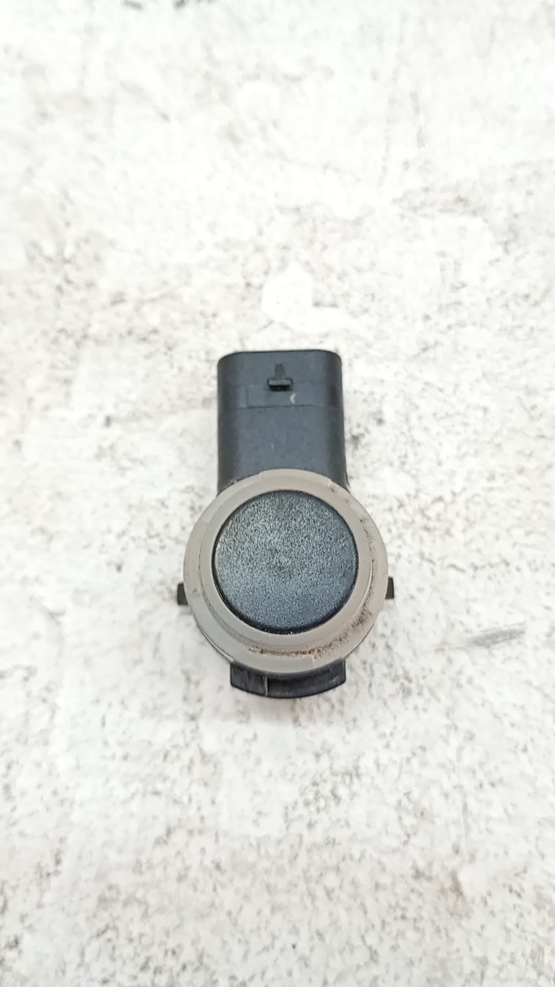 Sensor de aparcamiento RENAULT CAPTUR II