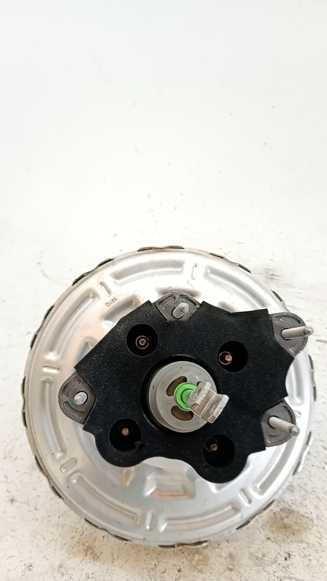 Servofreno RENAULT CAPTUR II 2