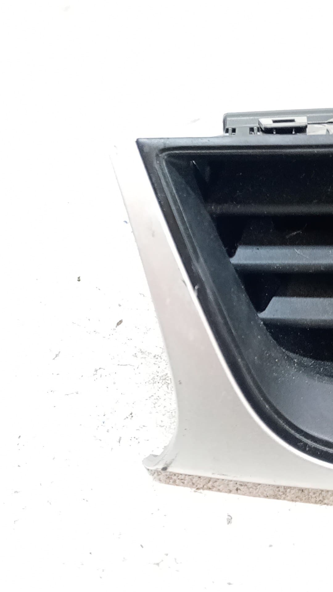 Recambio RENAULT CAPTUR II ref. 687607655R 4