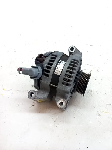 Alternador CHRYSLER SEBRING (JR) 2