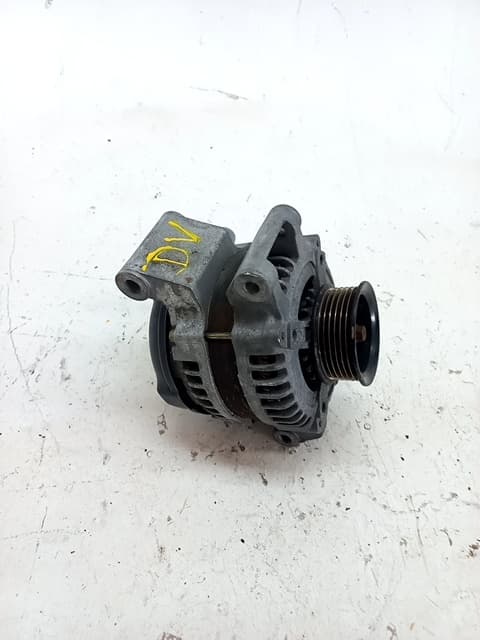 Alternador CHRYSLER SEBRING (JR)