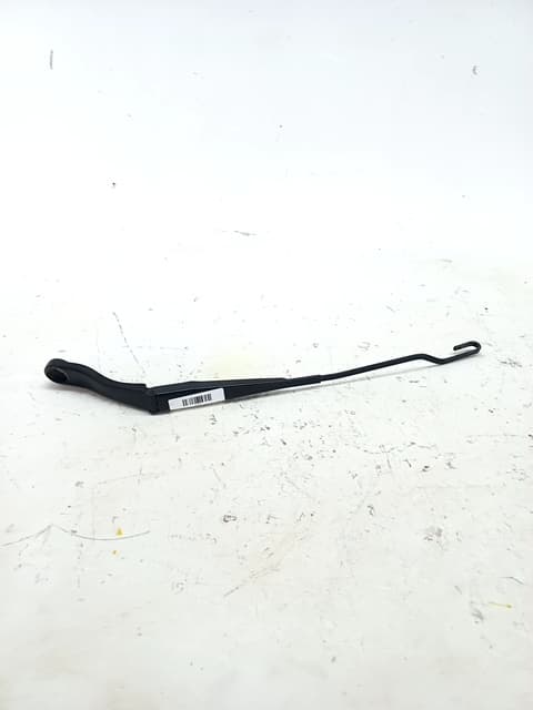 Brazo limpia delantero derecho CHRYSLER SEBRING (JR) 2