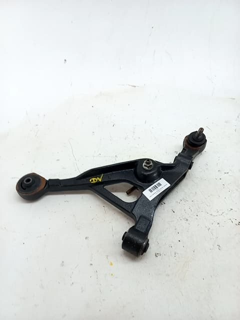 Brazo suspension inferior delantero izquierdo CHRYSLER SEBRING (JR) 2