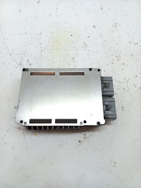 Centralita motor uce CHRYSLER SEBRING (JR)