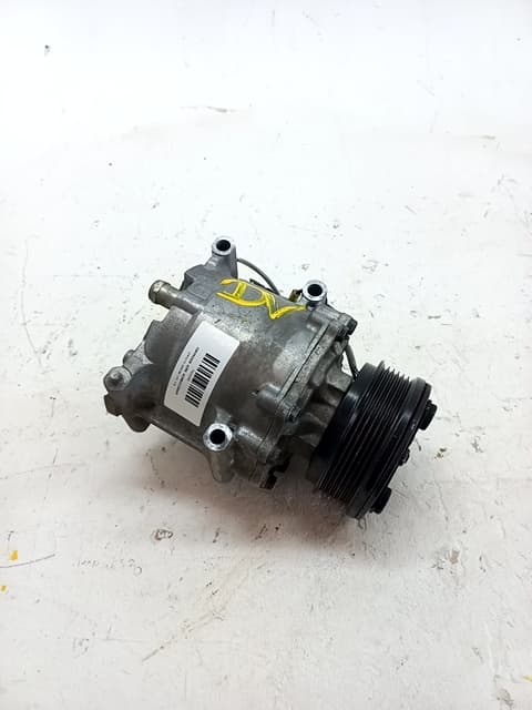 Recambio CHRYSLER SEBRING (JR) ref. 5069029AA 3