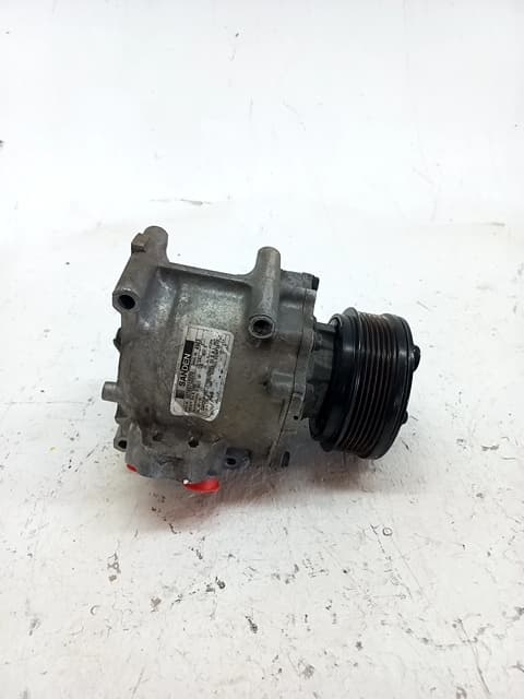 Recambio CHRYSLER SEBRING (JR) ref. 5069029AA 2