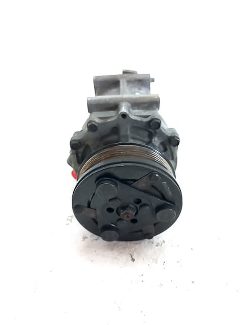 Recambio CHRYSLER SEBRING (JR) ref. 5069029AA
