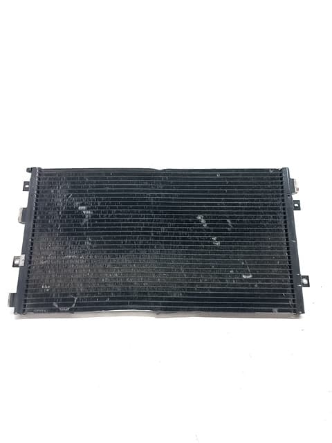 Recambio CHRYSLER SEBRING (JR) ref. 5017621AA 2