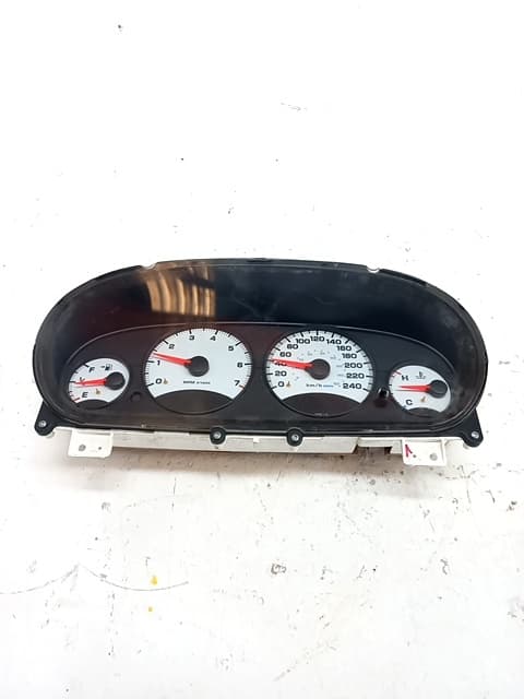 Cuadro instrumentos CHRYSLER SEBRING (JR) 3